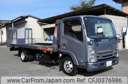 isuzu elf-truck 2020 -ISUZU--Elf 2RG-NPR88AN--NPR88-7009403---ISUZU--Elf 2RG-NPR88AN--NPR88-7009403-