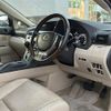 lexus rx 2012 CFJ1754959 image 11