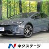 toyota prius 2024 CFJ1623651 image 1