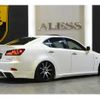 lexus is 2005 -LEXUS--Lexus IS DBA-GSE21--GSE21-2001736---LEXUS--Lexus IS DBA-GSE21--GSE21-2001736- image 3