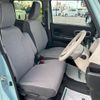 suzuki wagon-r 2025 CFJ1858874 image 11