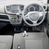 suzuki wagon-r 2013 -SUZUKI 【広島 582ｹ798】--Wagon R MH34S--921944---SUZUKI 【広島 582ｹ798】--Wagon R MH34S--921944- image 4