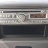 suzuki spacia 2013 CFJ1815433 image 12