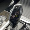 bmw x3 2018 CFJ1853000 image 11