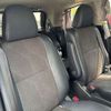 toyota estima 2013 CFJ1700180 image 8