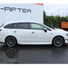 subaru levorg 2018 -SUBARU--Levorg DBA-VMG--VMG-029152---SUBARU--Levorg DBA-VMG--VMG-029152- image 3