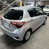 toyota vitz 2018 AF-NSP130-2279245 image 6