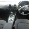 audi a3 2015 -AUDI--Audi A3 8VCXSL-WAUZZZ8V5F1123407---AUDI--Audi A3 8VCXSL-WAUZZZ8V5F1123407- image 4