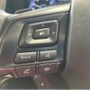 subaru levorg 2019 -SUBARU--Levorg DBA-VM4--VM4-143789---SUBARU--Levorg DBA-VM4--VM4-143789- image 20