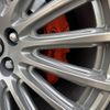 lexus lc 2023 CFJ1625281 image 10