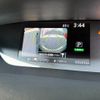 nissan serena 2018 GOO_JP_700055065930250621001 image 25