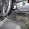 toyota rav4 2003 -TOYOTA--RAV4 ACA21W-0260431---TOYOTA--RAV4 ACA21W-0260431- image 6