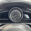 mazda demio 2014 CFJ1555157 image 12