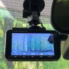 toyota aqua 2018 quick_quick_NHP10_NHP10-6742080 image 7