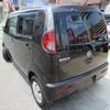 nissan moco 2011 -NISSAN--Moco MG33S--118569---NISSAN--Moco MG33S--118569- image 25