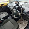 volkswagen new-beetle 2008 -VOLKSWAGEN--VW New Beetle ABA-9CAZJ--WVWZZZ9CZ8M556345---VOLKSWAGEN--VW New Beetle ABA-9CAZJ--WVWZZZ9CZ8M556345- image 3