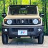 suzuki jimny-sierra 2022 -SUZUKI--Jimny Sierra 3BA-JB74W--JB74W-179134---SUZUKI--Jimny Sierra 3BA-JB74W--JB74W-179134- image 15