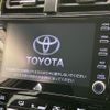 toyota prius 2022 -TOYOTA--Prius 6AA-ZVW51--ZVW51-6230381---TOYOTA--Prius 6AA-ZVW51--ZVW51-6230381- image 3