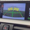bmw 3-series 2013 quick_quick_3D20_WBA3D360X0NP74489 image 5