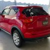 nissan juke 2014 92 image 59