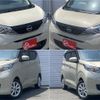 nissan dayz 2024 quick_quick_5BA-B43W_B43W-0412042 image 3