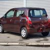 suzuki alto 2010 -SUZUKI--Alto DBA-HA25S--HA25S-743048---SUZUKI--Alto DBA-HA25S--HA25S-743048- image 7