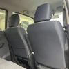 suzuki wagon-r 2015 -SUZUKI--Wagon R DBA-MH34S--MH34S-412180---SUZUKI--Wagon R DBA-MH34S--MH34S-412180- image 15