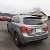 mitsubishi rvr 2017 CFJ9489307 image 4