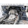 mitsubishi-fuso canter 2014 CFJ1675289 image 19