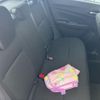 suzuki swift 2018 -SUZUKI--Swift DBA-ZC83S--ZC83S-123829---SUZUKI--Swift DBA-ZC83S--ZC83S-123829- image 9