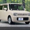 suzuki alto-lapin 2010 -SUZUKI--Alto Lapin DBA-HE22S--HE22S-156817---SUZUKI--Alto Lapin DBA-HE22S--HE22S-156817- image 16