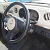 daihatsu mira-cocoa 2013 -DAIHATSU 【八戸 580ほ9813】--Mira Cocoa L685S-0015340---DAIHATSU 【八戸 580ほ9813】--Mira Cocoa L685S-0015340- image 8