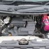 suzuki wagon-r 2016 CFJ1804073 image 10