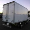 mitsubishi-fuso canter 2016 -MITSUBISHI 【川口 100ｻ4164】--Canter FEA50-550419---MITSUBISHI 【川口 100ｻ4164】--Canter FEA50-550419- image 6