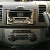 daihatsu tanto 2007 -DAIHATSU--Tanto ABA-L350S--L350S-0335563---DAIHATSU--Tanto ABA-L350S--L350S-0335563- image 14