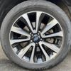 subaru forester 2016 -SUBARU--Forester DBA-SJG--SJG-034507---SUBARU--Forester DBA-SJG--SJG-034507- image 29