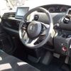 honda n-box 2019 -HONDA 【野田 580】--N BOX DBA-JF3--JF3-1216275---HONDA 【野田 580】--N BOX DBA-JF3--JF3-1216275- image 12