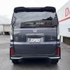 honda n-box 2023 quick_quick_6BA-JF5_JF5-1007997 image 7