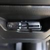 mazda mazda3 2020 CFJ1702109 image 7