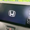 honda vezel 2023 -HONDA--VEZEL 6AA-RV6--RV6-1022288---HONDA--VEZEL 6AA-RV6--RV6-1022288- image 3