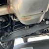 mazda cx-5 2024 CFJ1699518 image 5