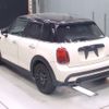 mini mini-others 2023 -BMW--BMW Mini XU15MW-WMW32DK0702T36466---BMW--BMW Mini XU15MW-WMW32DK0702T36466- image 7