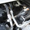 suzuki carry-truck 2021 CFJ1646327 image 27