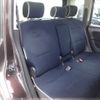 nissan cube 2011 -NISSAN--Cube DBA-Z12--Z12-185959---NISSAN--Cube DBA-Z12--Z12-185959- image 9