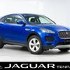 jaguar e-pace 2018 -JAGUAR--Jaguar E-Pace DBA-DF2XA--SADFA2AX3J1Z29050---JAGUAR--Jaguar E-Pace DBA-DF2XA--SADFA2AX3J1Z29050- image 1