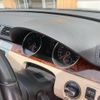 volkswagen passat 2010 -VOLKSWAGEN--VW Passat ABA-3CBWSC--WVWZZZ3CZAE515352---VOLKSWAGEN--VW Passat ABA-3CBWSC--WVWZZZ3CZAE515352- image 14