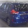 honda freed-plus 2017 quick_quick_DBA-GB5_1046806 image 2