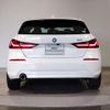 bmw 1-series 2019 quick_quick_3BA-7K15_WBA7K320207E86096 image 11