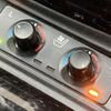 toyota alphard 2022 quick_quick_3BA-AGH30W_AGH30-0427934 image 7