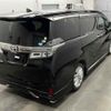 toyota vellfire 2019 -TOYOTA--Vellfire AGH30W-0255329---TOYOTA--Vellfire AGH30W-0255329- image 6